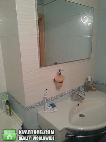 Sell 3-room apartment. Харьков, проспект Победы — photo 10