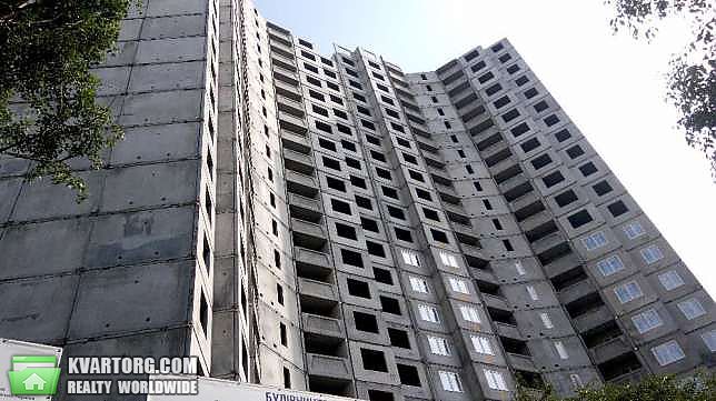 Sell 1-room apartment. Киев,  Глушкова пр — photo 10