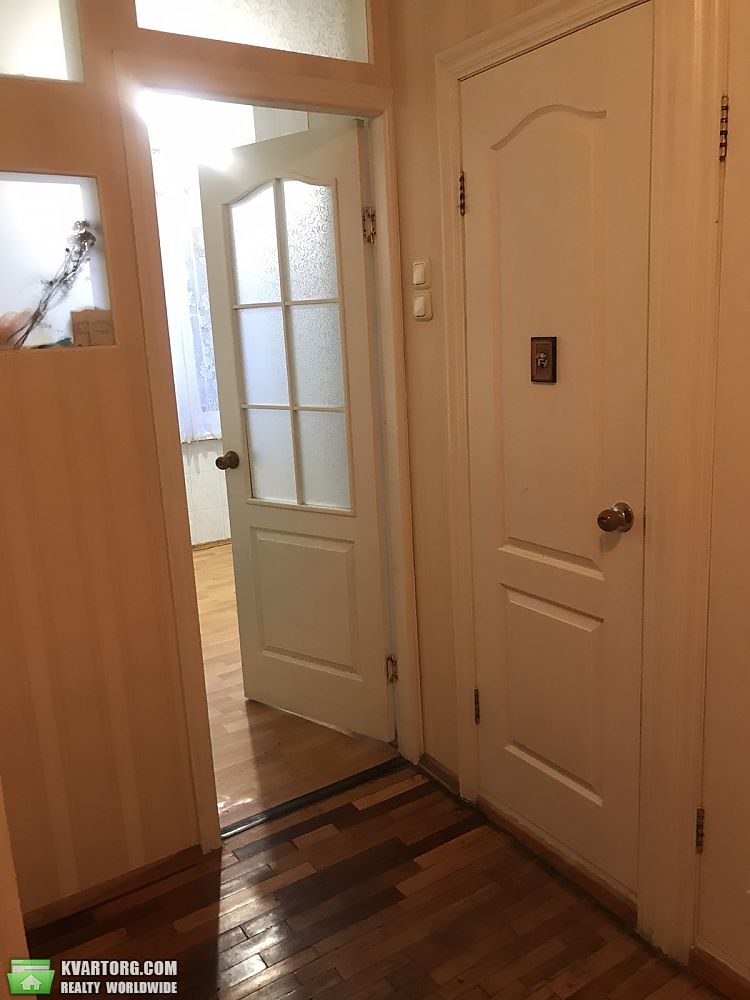 Sell 3-room apartment. Киев,  Семьи Сосниных — photo 4