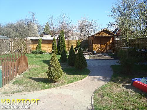 Rent out house. Киев,  Садовая Осокорки — photo 6