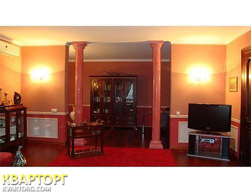 Rent out house. Киев, Козин — photo 6