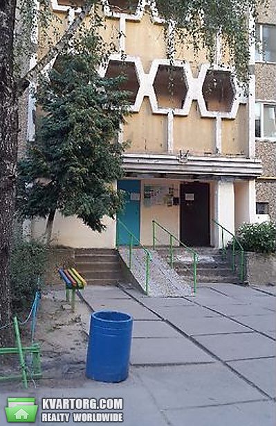 Sell 3-room apartment. Киев,  Гонгадзе — photo 4