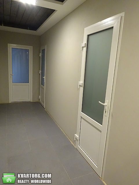 Rent out office. Киевская обл., Ленина — photo 8