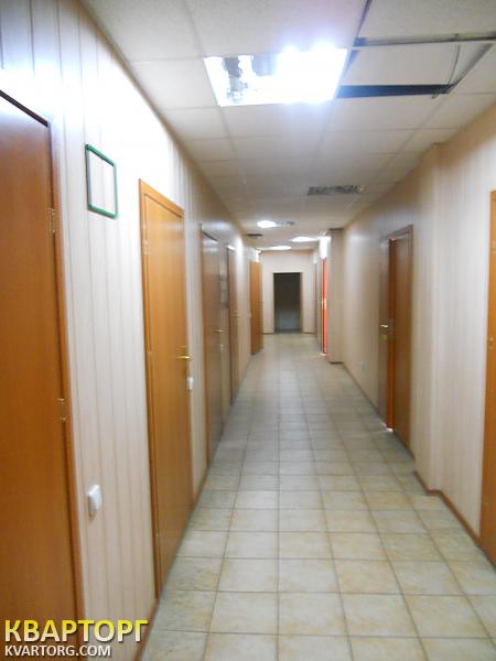 Rent out office. Киев, Деревообрабатывающая — photo 7