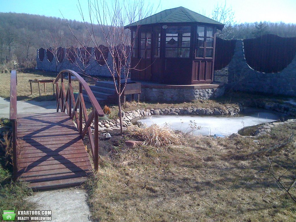 Sell house. Обухов, Шевченко — photo 7
