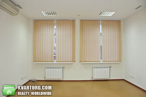 Sell office. Киев, Щекавицкая — photo 7