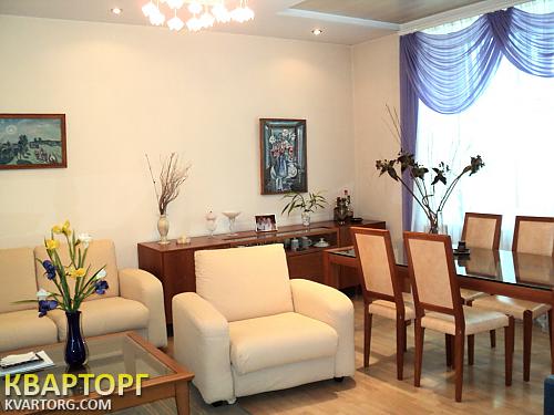 Sell 3-room apartment. Одесса, Пироговская — photo 1
