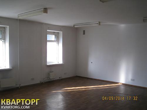 Rent out office. Киев,  Тростянецкая — photo 7
