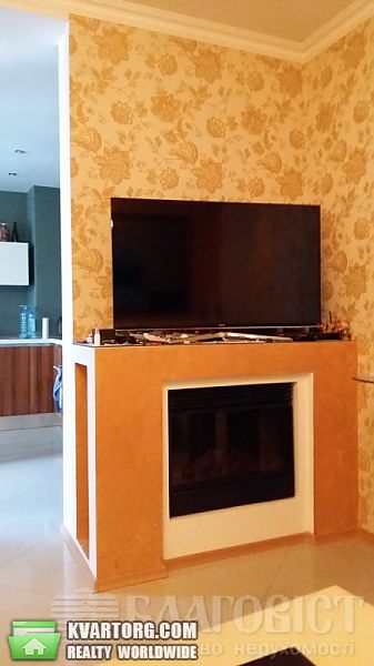 Sell 2-room apartment. Киев, Голосеевская — photo 7