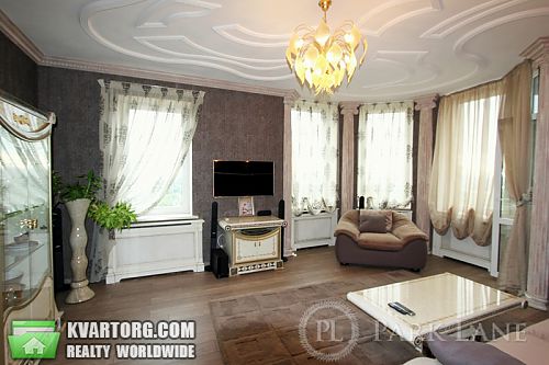 Sell 4-room apartment. Киев, Черновола — photo 2