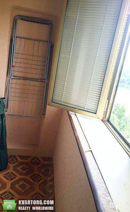 Sell 1-room apartment. Киев, Тычины пр — photo 7