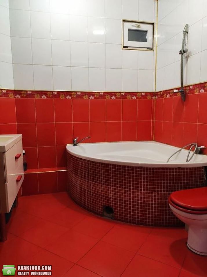 Sell house. Киев, Затишна — photo 8