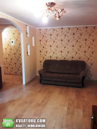 Sell 1-room apartment. Киев,  Донца — photo 2