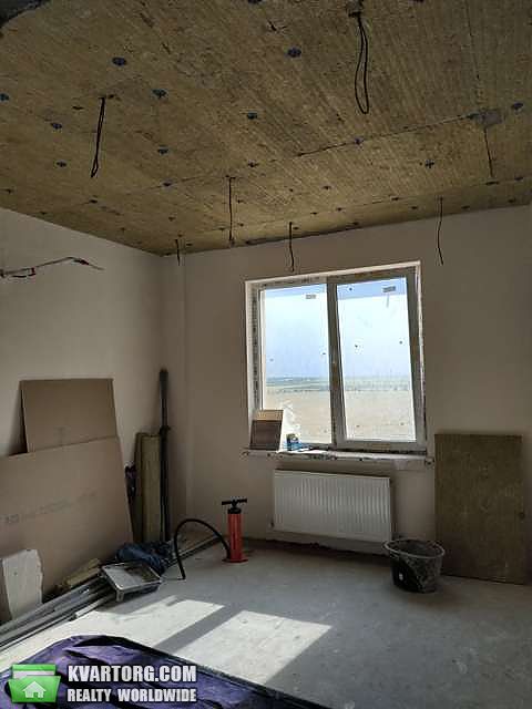 Sell 1-room apartment. Одесса, Левитана — photo 3