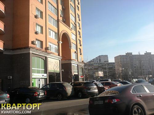 продам магазин. Киев,  Героев Сталинграда пр - фото 2