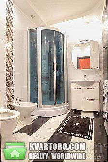 Sell 3-room apartment. Киев, Днепровская наб — photo 6