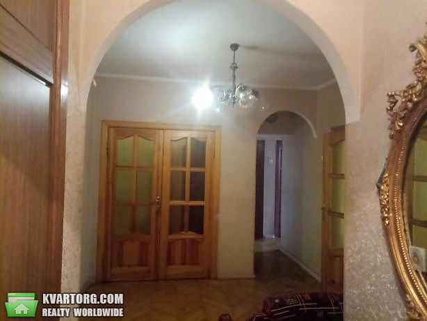 Rent out 2-room apartment. Киев,  Леси Украинки бул — photo 8