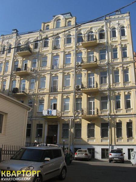 Rent out office. Киев,  Саксаганского — photo 6