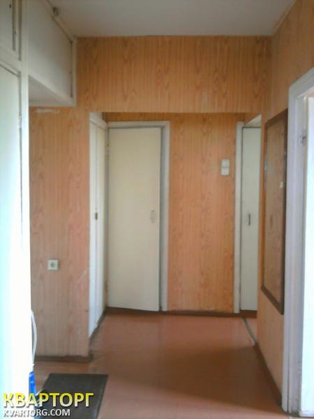 Sell 3-room apartment. Одесса, АК.Королева — photo 7