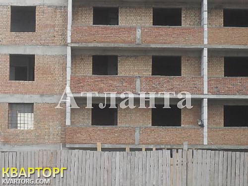 Sell 1-room apartment. Одесса, Бочарова — photo 3