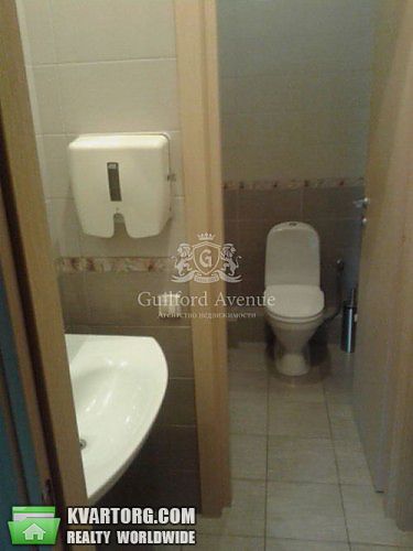 Sell 4-room apartment. Киев, Кудрявский спуск — photo 6