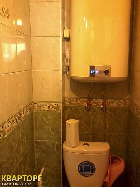 Sell 3-room apartment. Киев,  Маяковского — photo 5