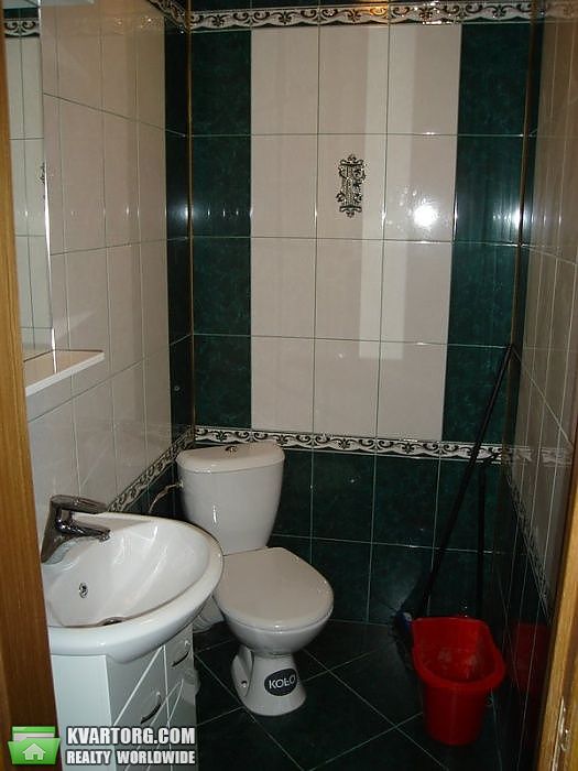 Rent out 2-room apartment. Киев,  Победы пр — photo 3