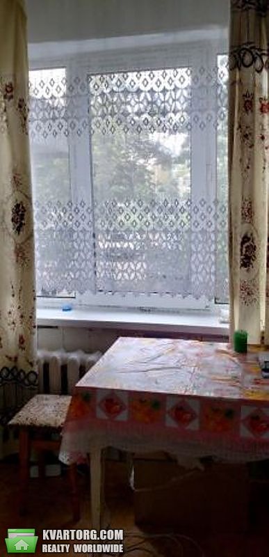 Sell 3-room apartment. Киев,  Королева пр — photo 5