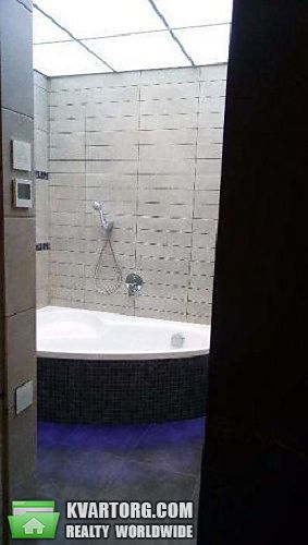 Sell 2-room apartment. Киев,  Ломоносова — photo 3