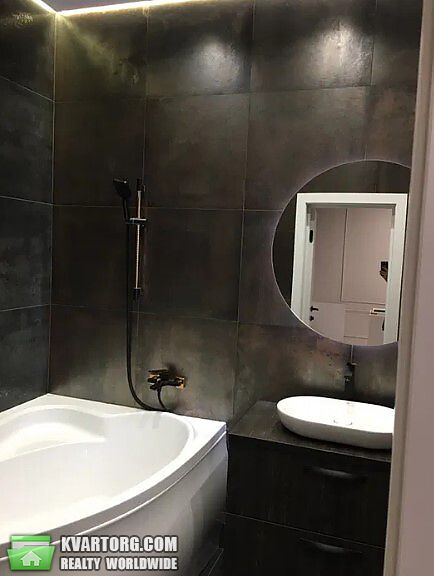 Sell 2-room apartment. Киев, Лабораторный пер — photo 7