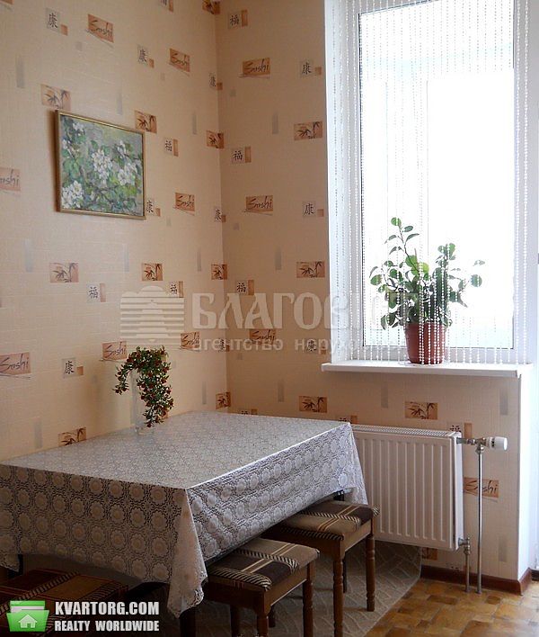 Sell 2-room apartment. Киев,  Чавдар — photo 3