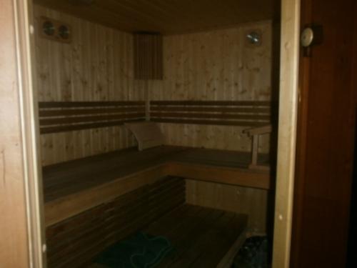Sell house. Одесса, Вишневая — photo 7