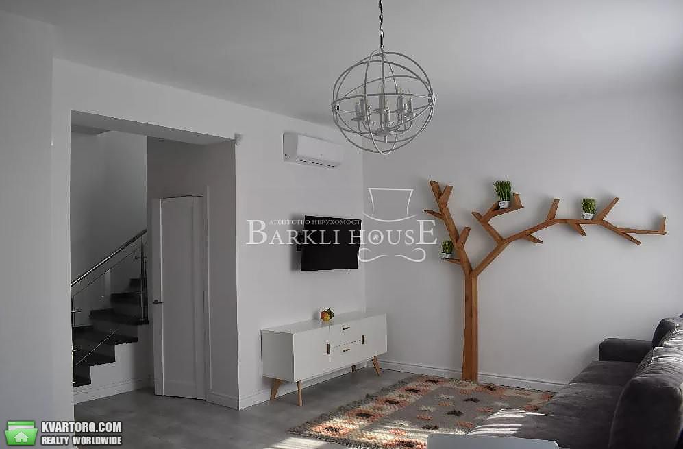 Rent out house. Киевская обл., Ходосовка — photo 3