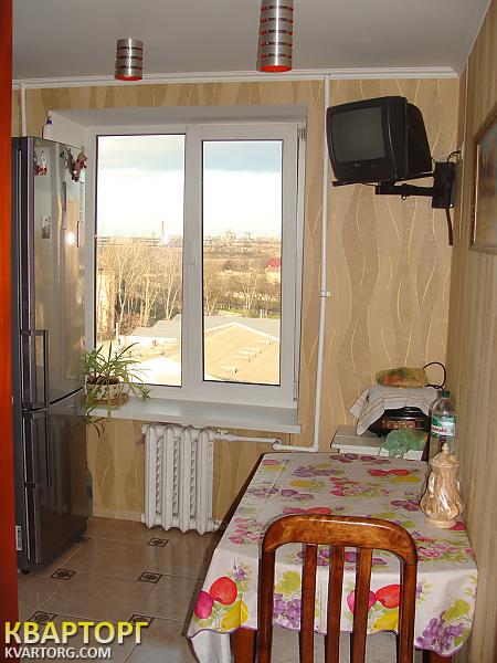 Sell 2-room apartment. Одесса, Паустовского — photo 10
