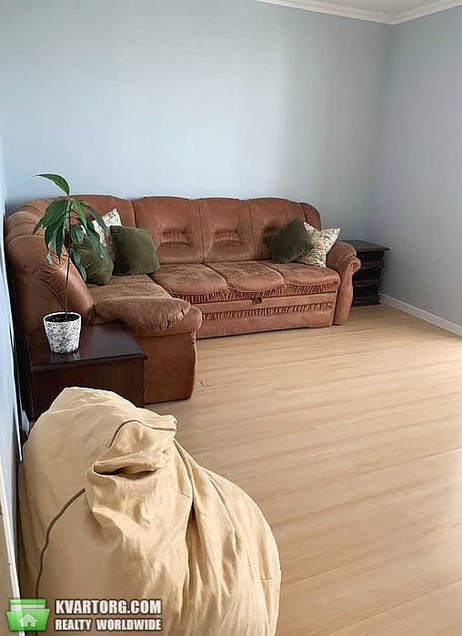 Sell 3-room apartment. Киев,  Богатырская — photo 3