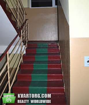 Sell 1-room apartment. Киев, Жукова — photo 5