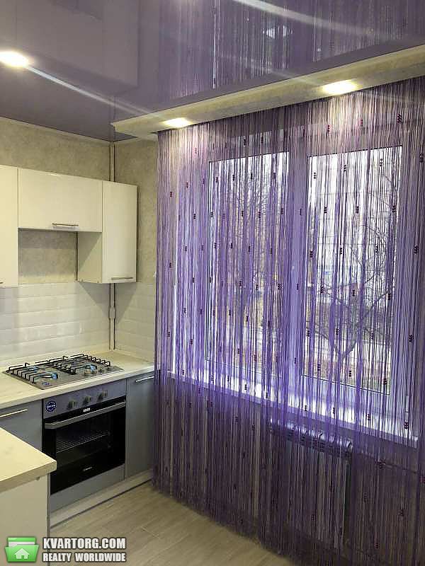 Sell 2-room apartment. Харьков, Валентиновская — photo 1