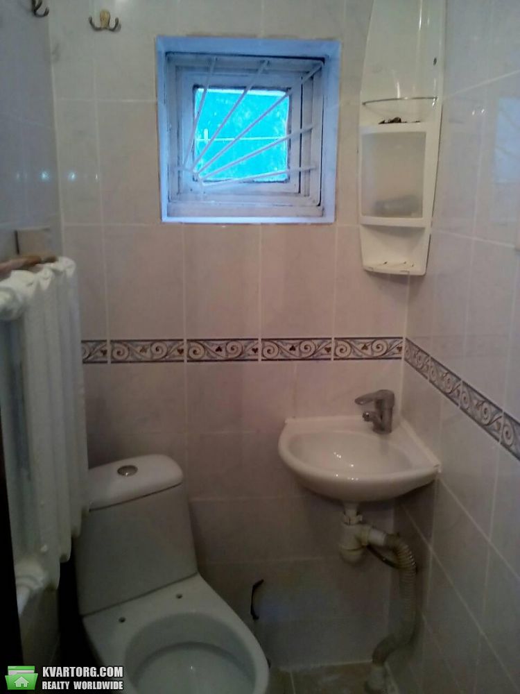 Sell 1-room apartment. Одесса, Приморская — photo 8