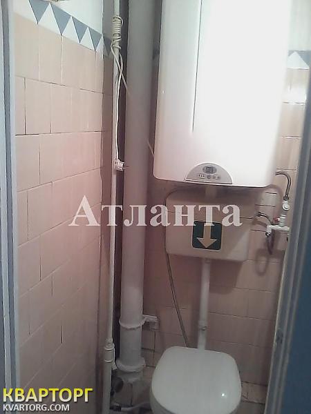 Sell 5-room apartment. Одесса, Бочарова — photo 5