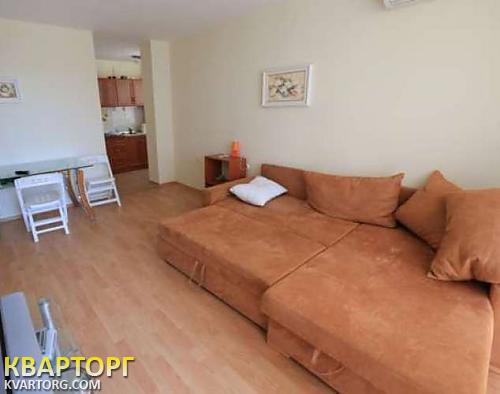 Rent out 2-room apartment. Киев, Святой Влас — photo 4