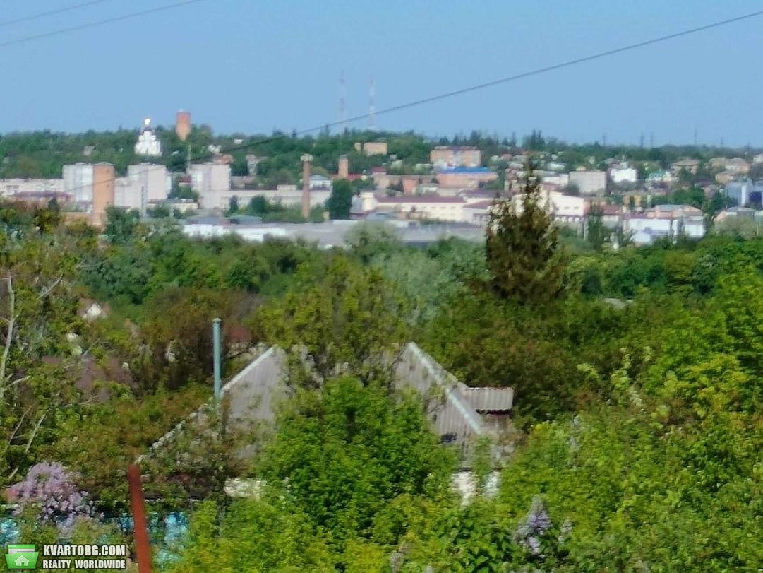 Sell house. Васильков, Пушкіна — photo 5