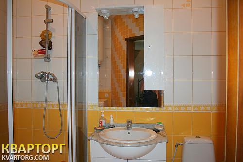 Sell 4-room apartment. Одесса, Тенистая — photo 5