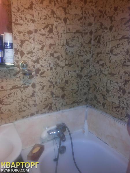 Sell 3-room apartment. Одесса, Героев Пограничников — photo 7