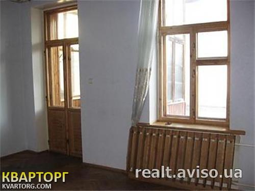 Rent out office. Киев,  Эспланадная — photo 2