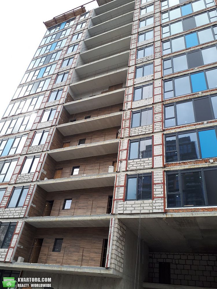 Sell 3-room apartment. Днепропетровск, Дзержинского — photo 2