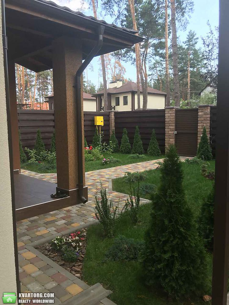 Sell house. Буча,  Патриотов — photo 1