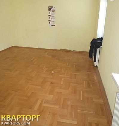 Sell 3-room apartment. Киев, Бориса Гмыри — photo 8
