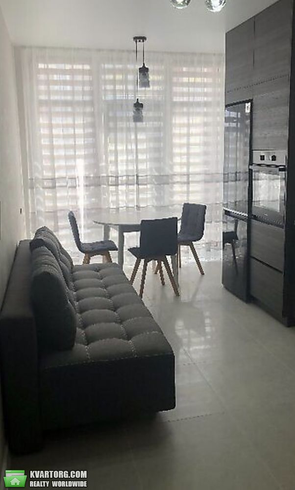 Rent out 1-room apartment. Львов, Тараса Шевченка — photo 2