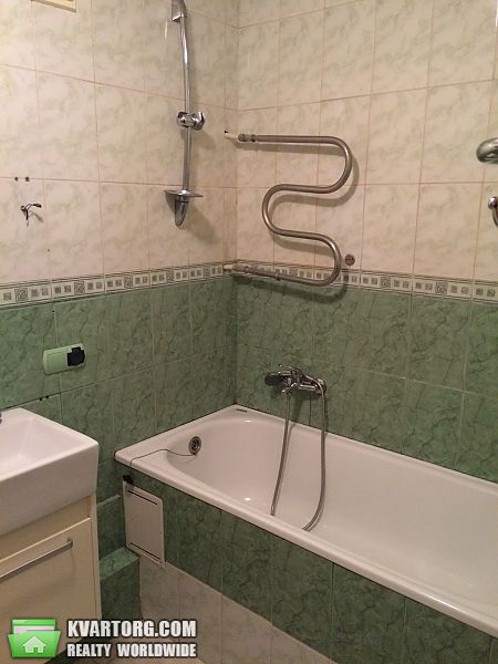 Sell 3-room apartment. Киев, Телиги — photo 9