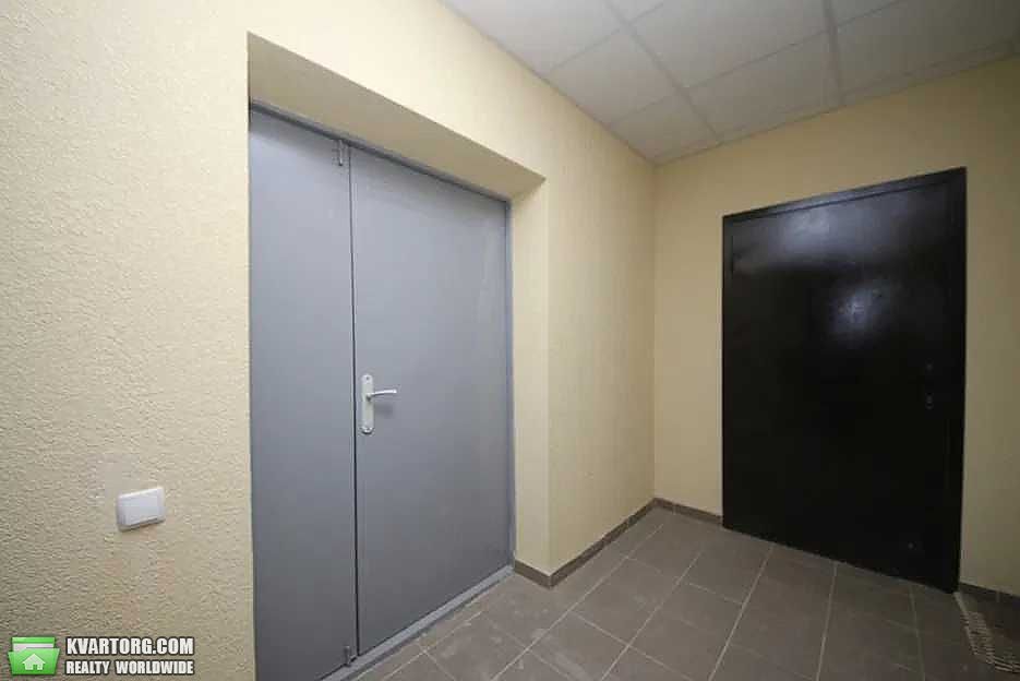 Sell 1-room apartment. Киев, Максимовича — photo 2